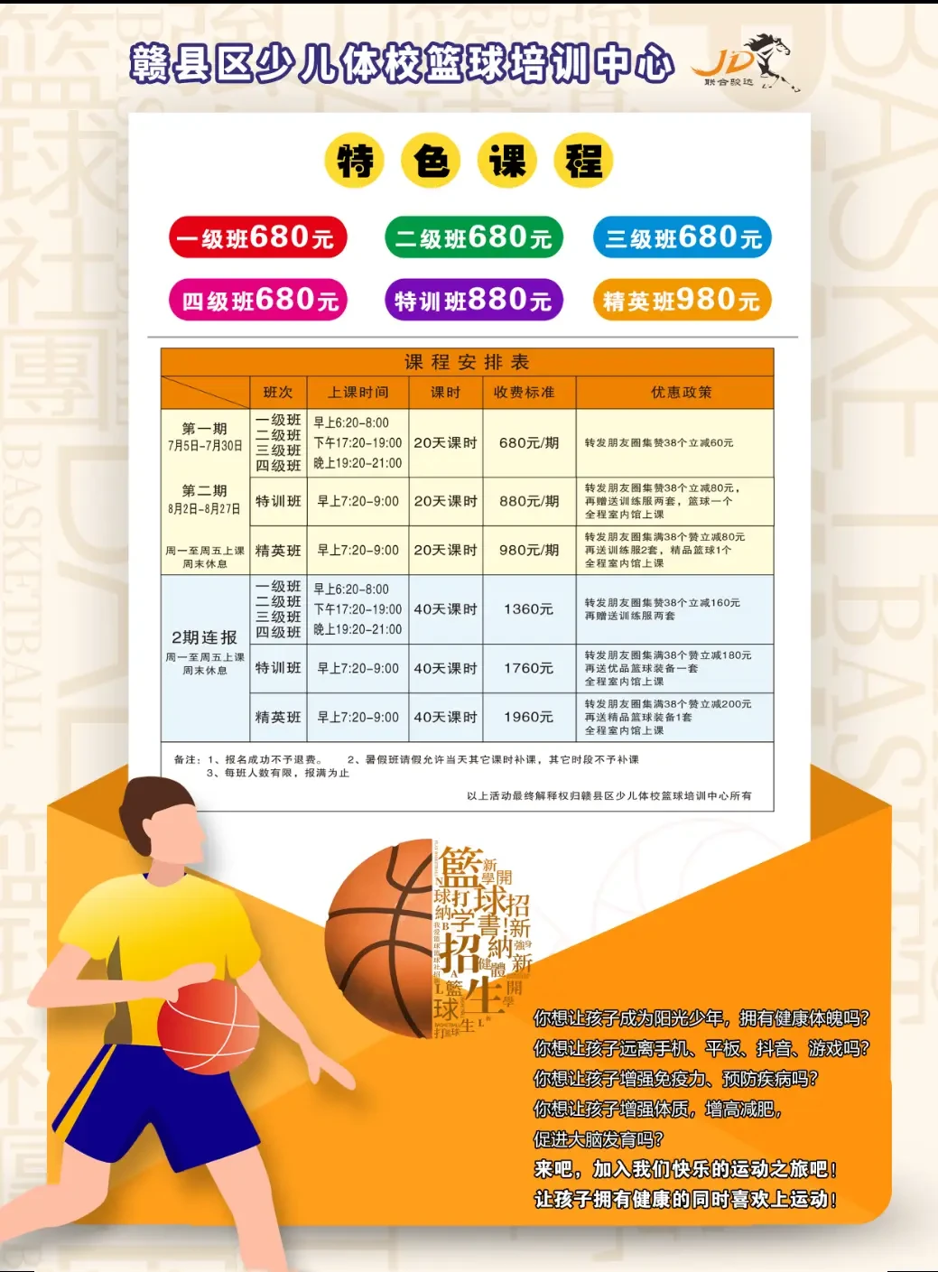 制定篮球交流计划以促进个人技能发展的方法_2